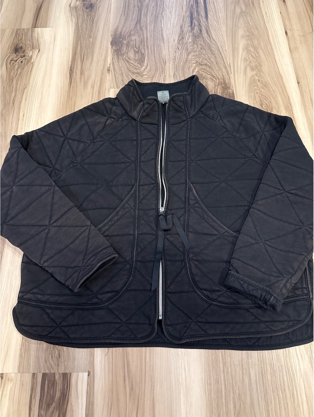 Calia jacket XL